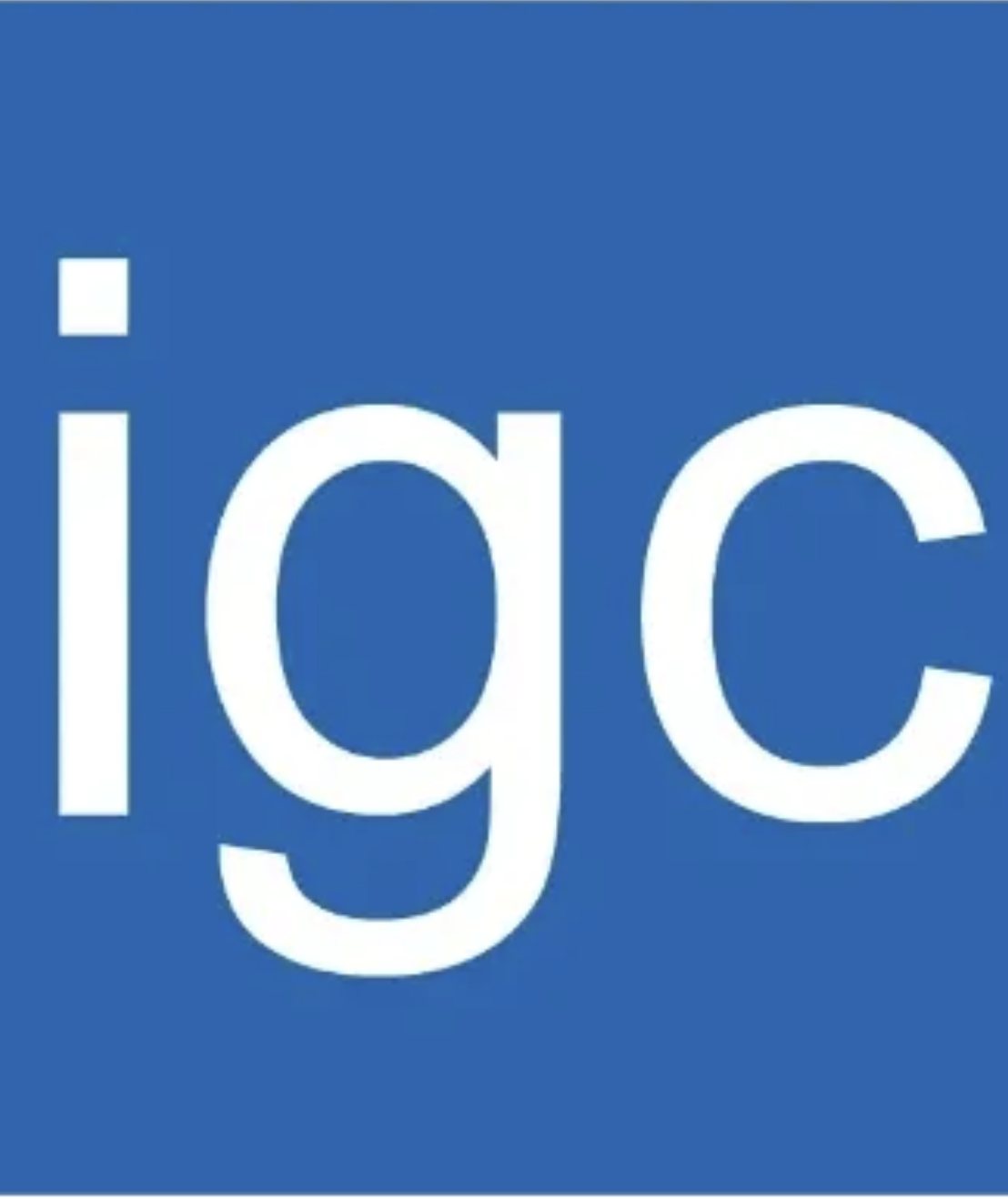 International Growth Capital